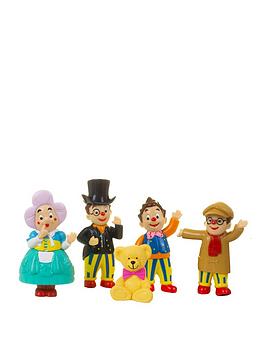 mr-tumble-and-friends-figurine-set