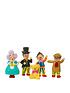 mr-tumble-and-friends-figurine-setfront