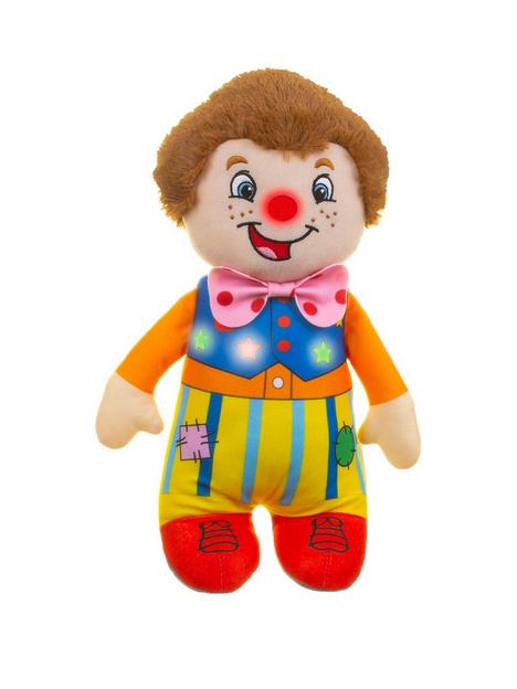 mr-tumble-touch-my-nose-sensory-soft-toy