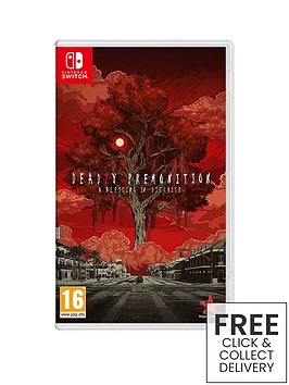 nintendo-switch-deadly-premonition-2-a-blessing-in-disguise