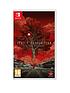 nintendo-switch-deadly-premonition-2-a-blessing-in-disguisefront