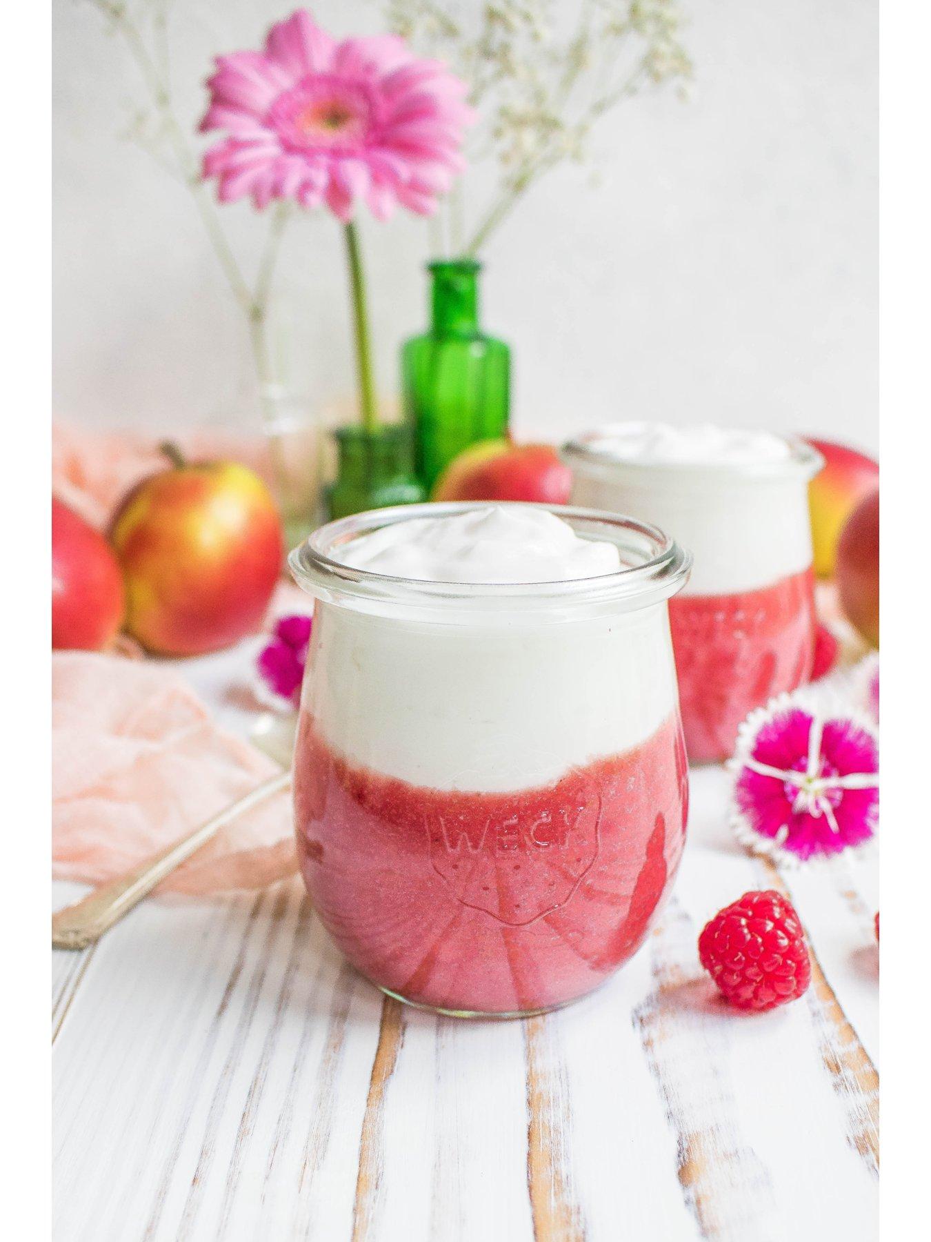  image of bio-synergy-whey-hey-coconut-flavour--nbsp908g