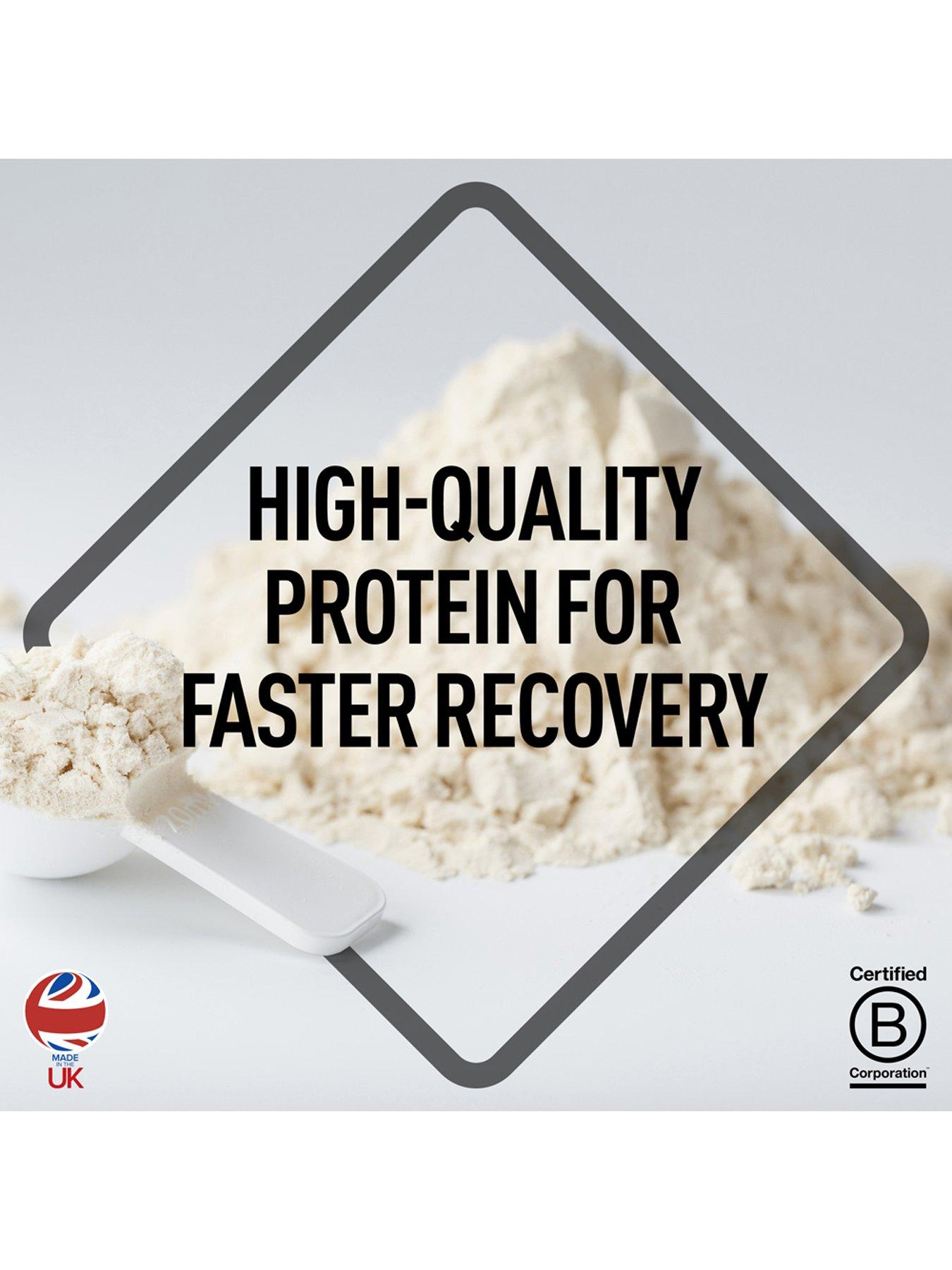  image of bio-synergy-whey-hey-coconut-flavour--nbsp908g