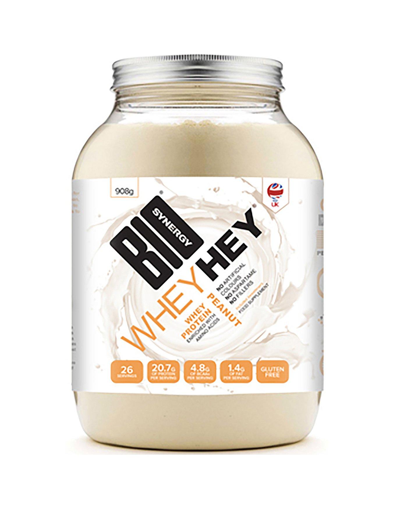 bio-synergy-whey-hey-peanut-908g