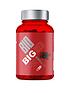  image of bio-synergy-big-red-krill-oil