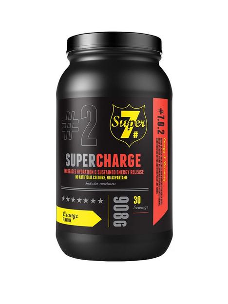 super-7-super-charge-pre-workout-formula-orange-908-grams
