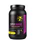  image of super-7-super-charge-pre-workout-blackcurrant-908-grams