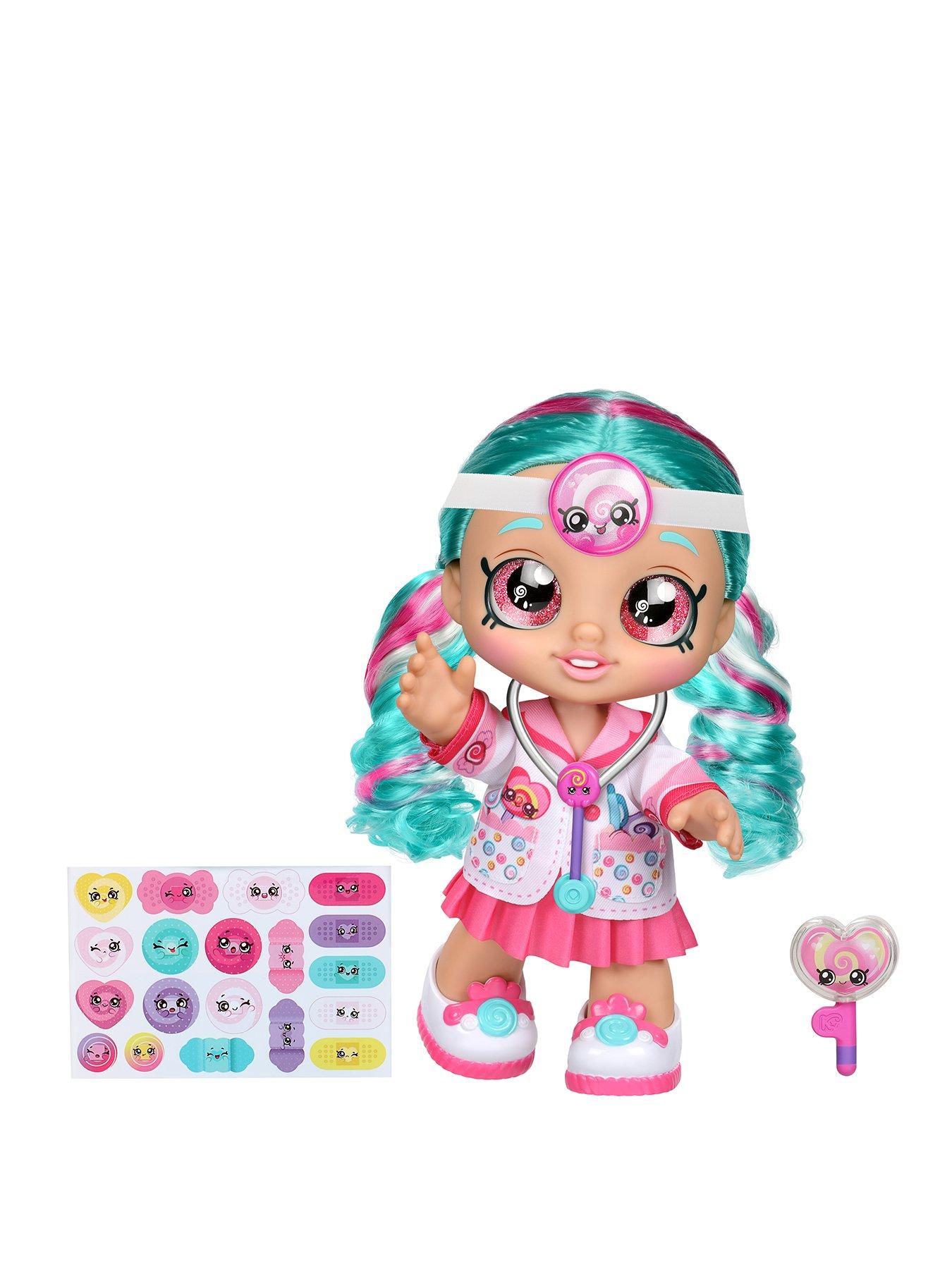 shopkins toddler dolls