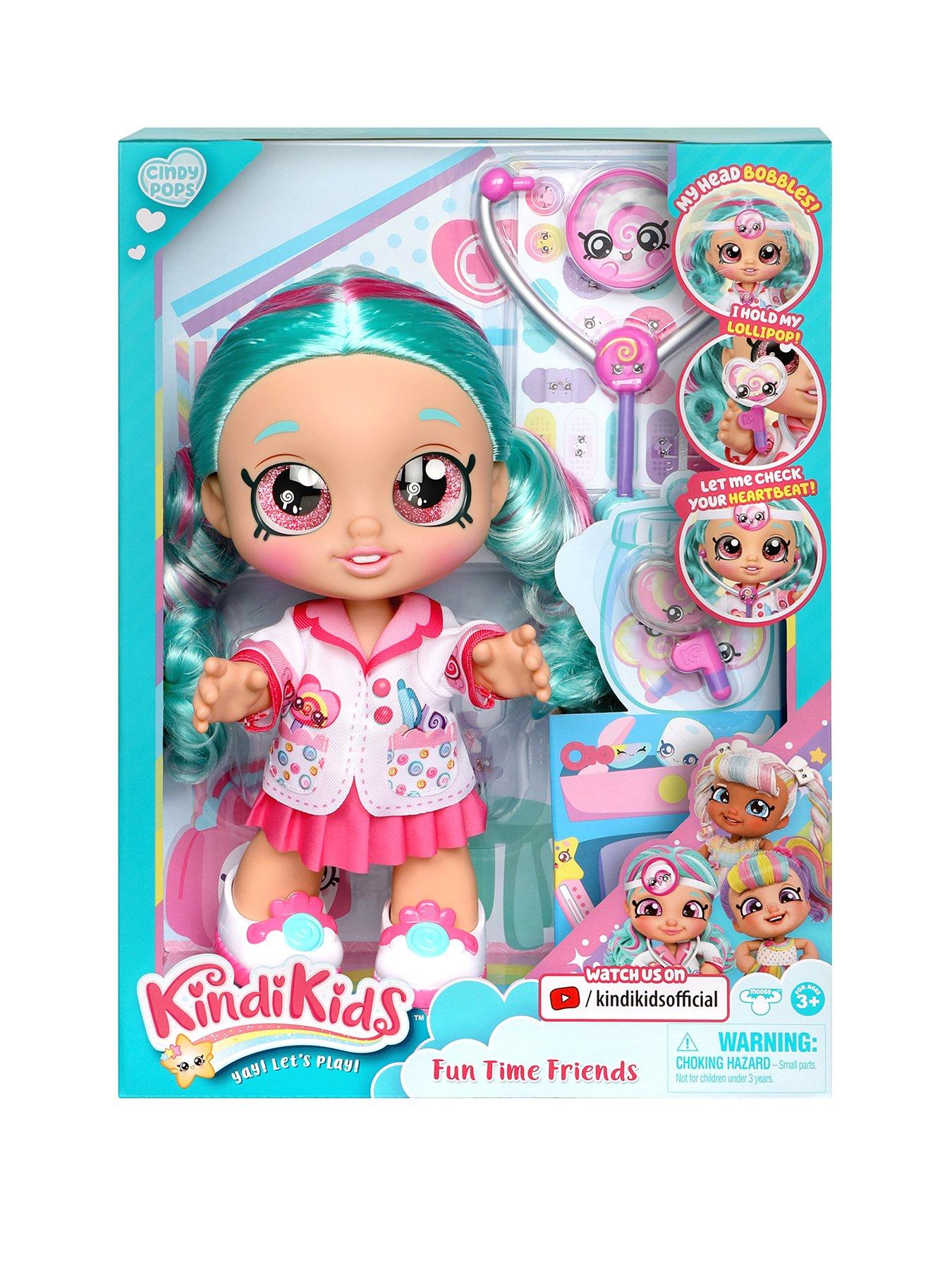 shopkins toddler dolls