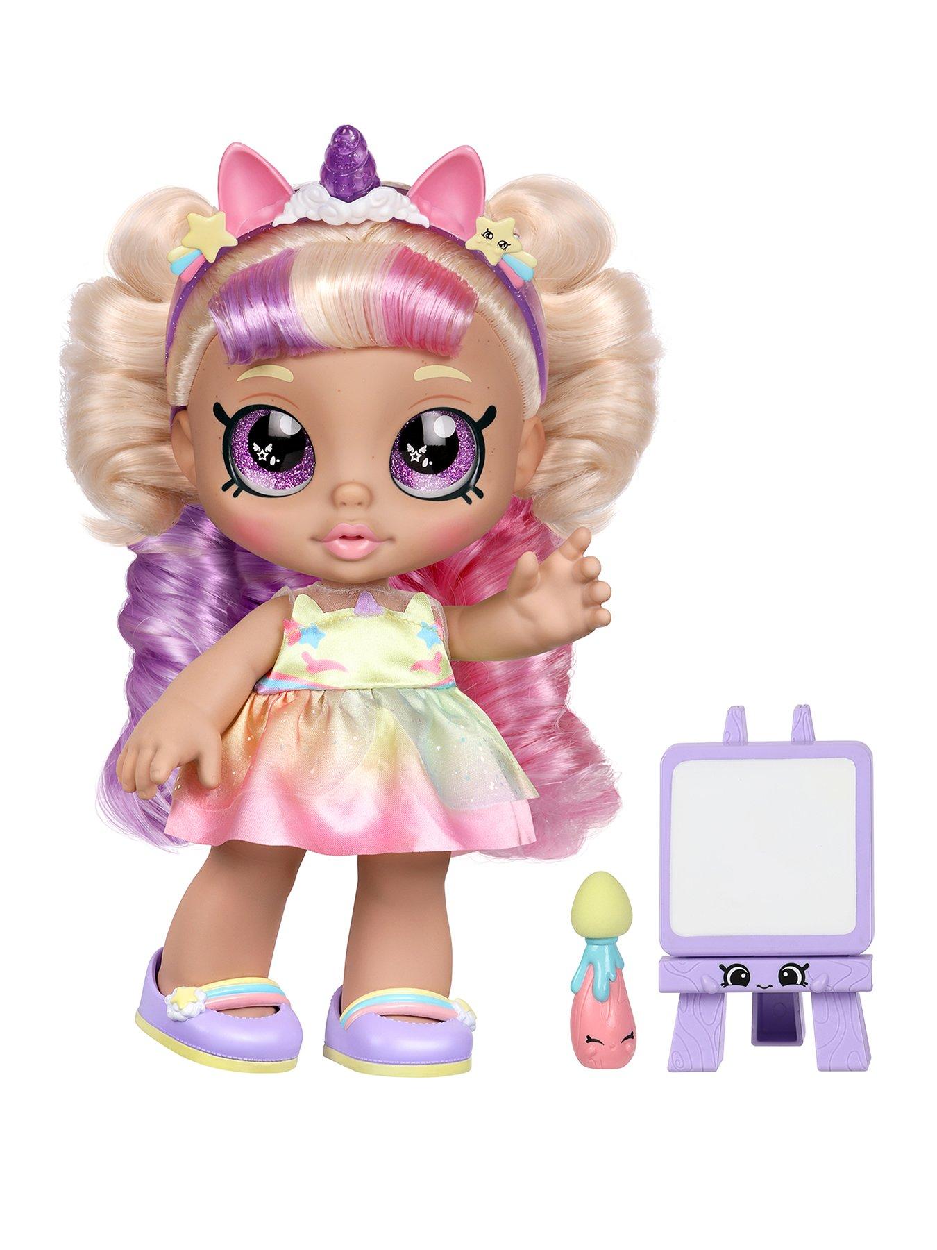 shopkins toddler dolls