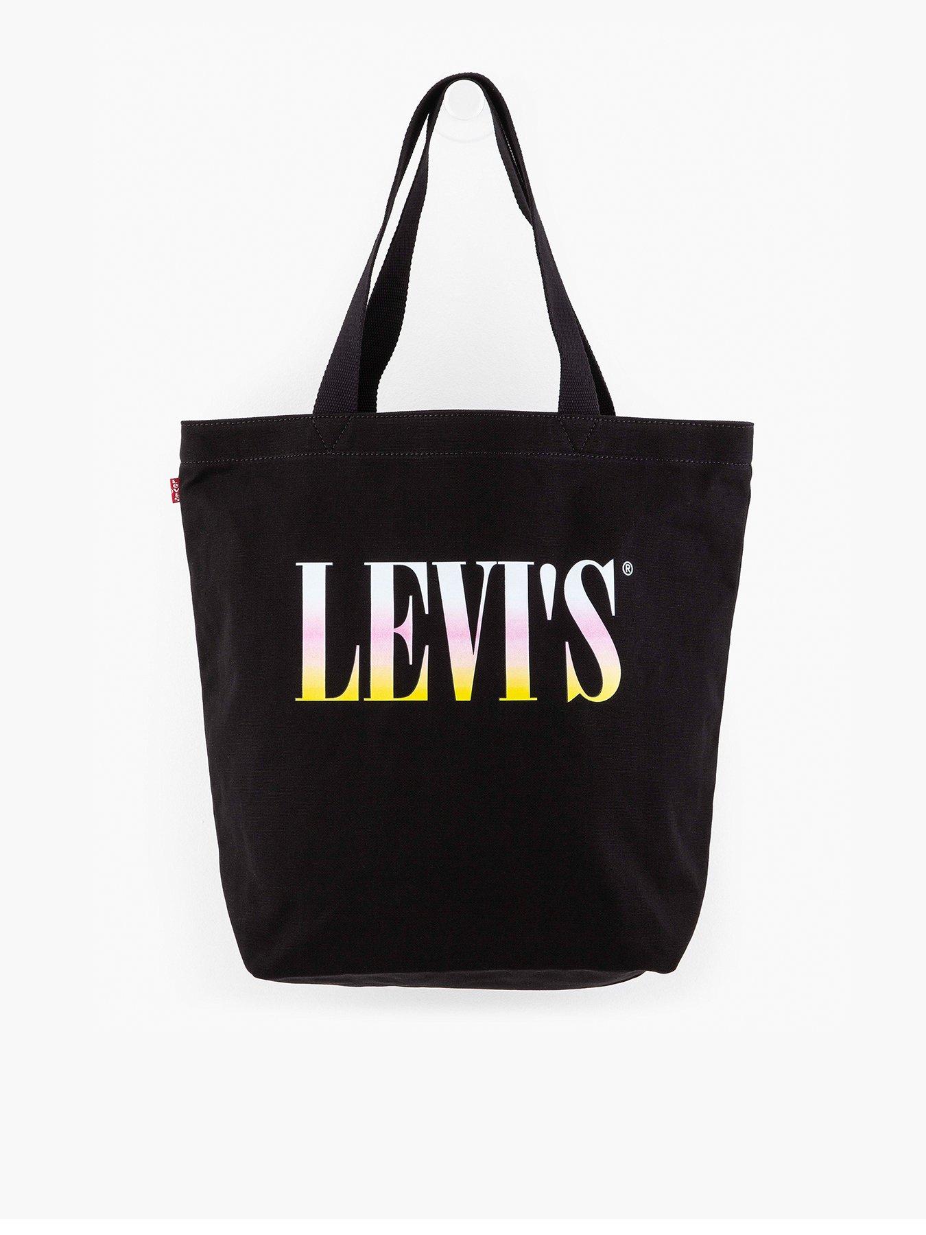 levi purses handbags