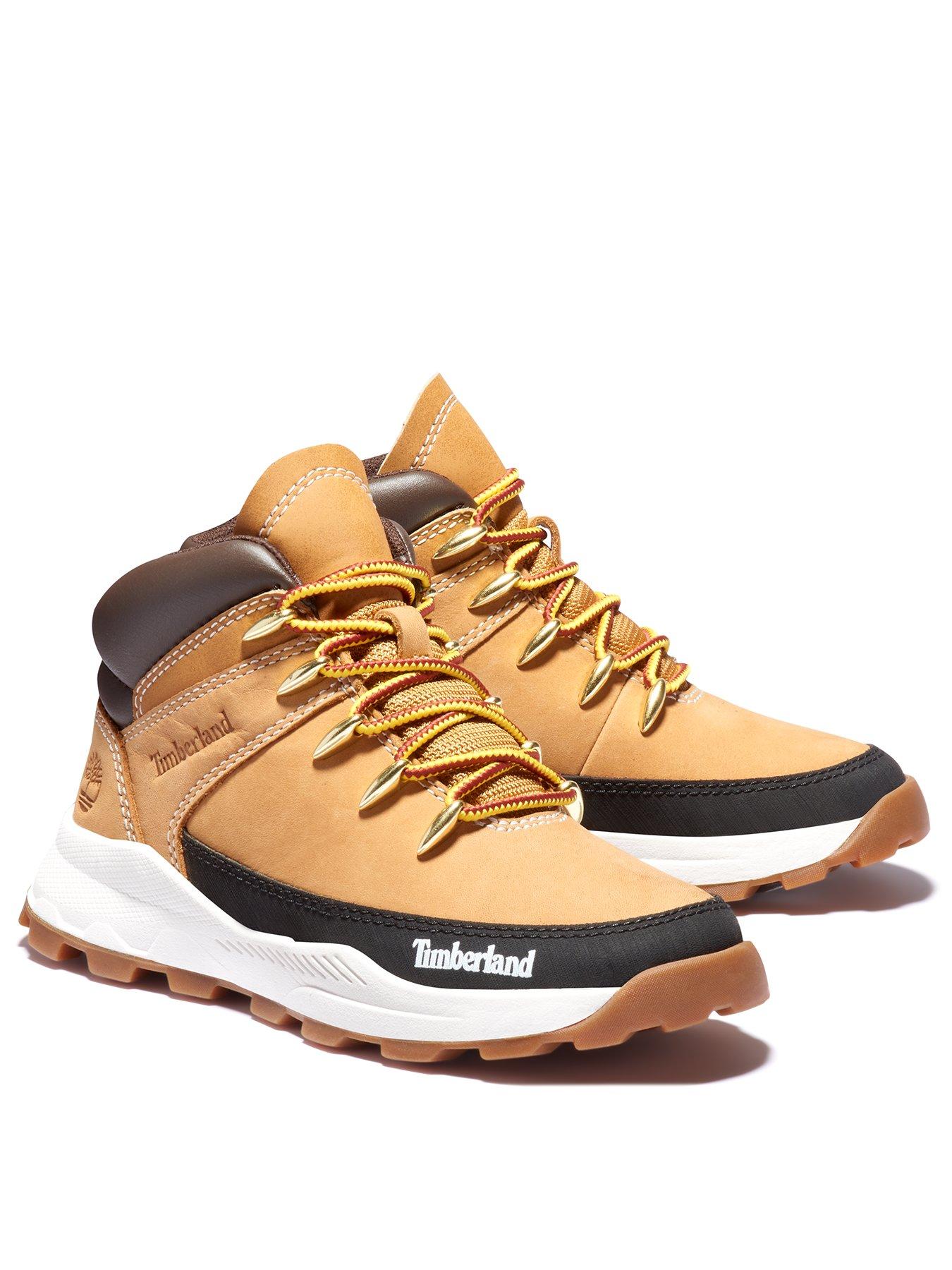 littlewoods timberland boots