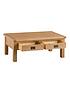 image of k-interiors-alana-part-assembled-solid-wood-large-coffee-table