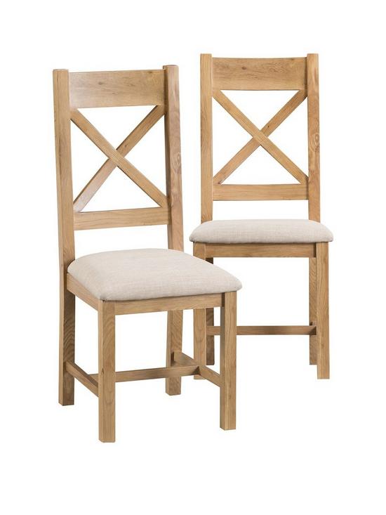 front image of k-interiors-alana-ready-assembled-solid-woodnbsppair-of-dining-chairs