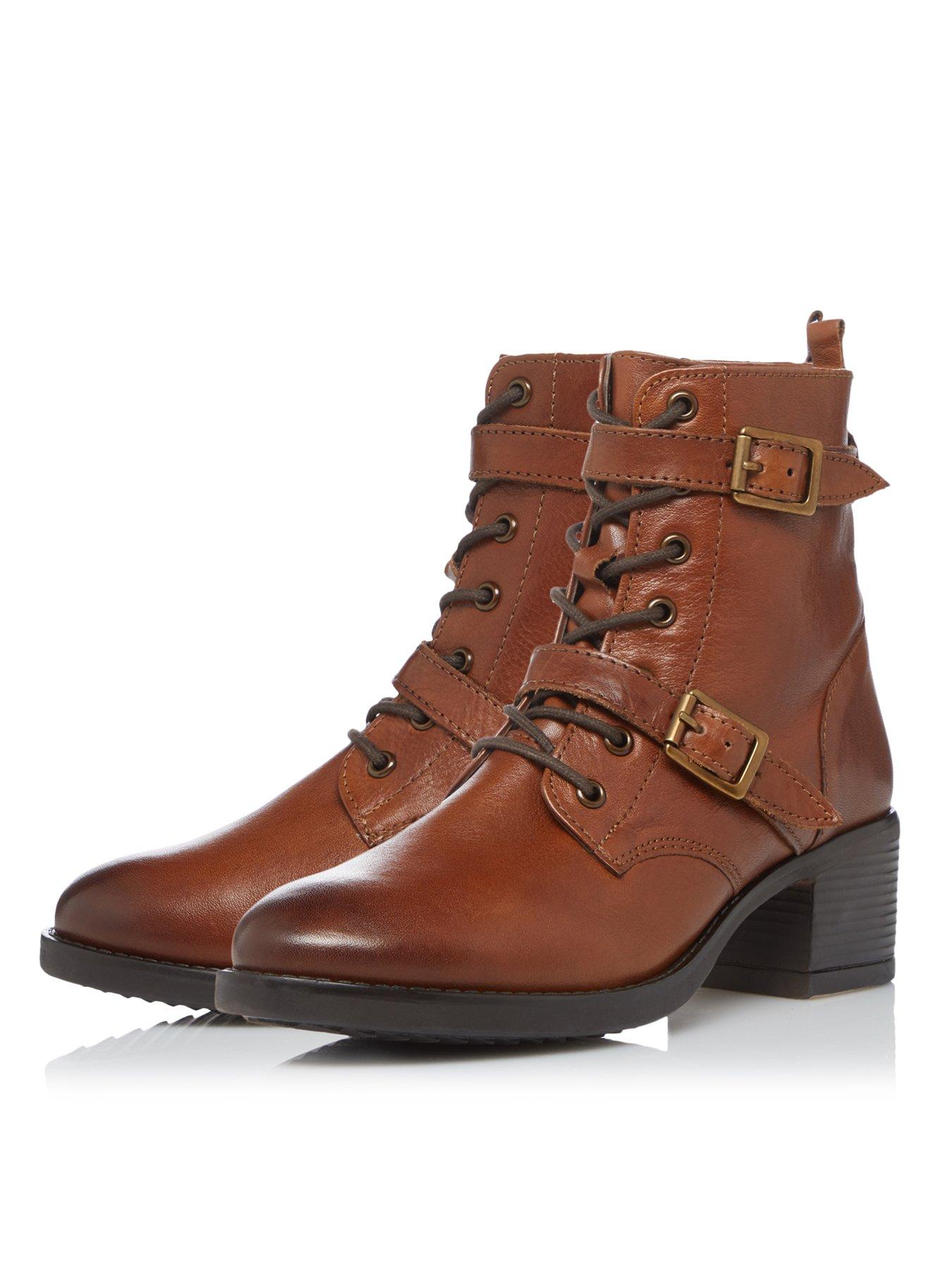 paxtone boots dune