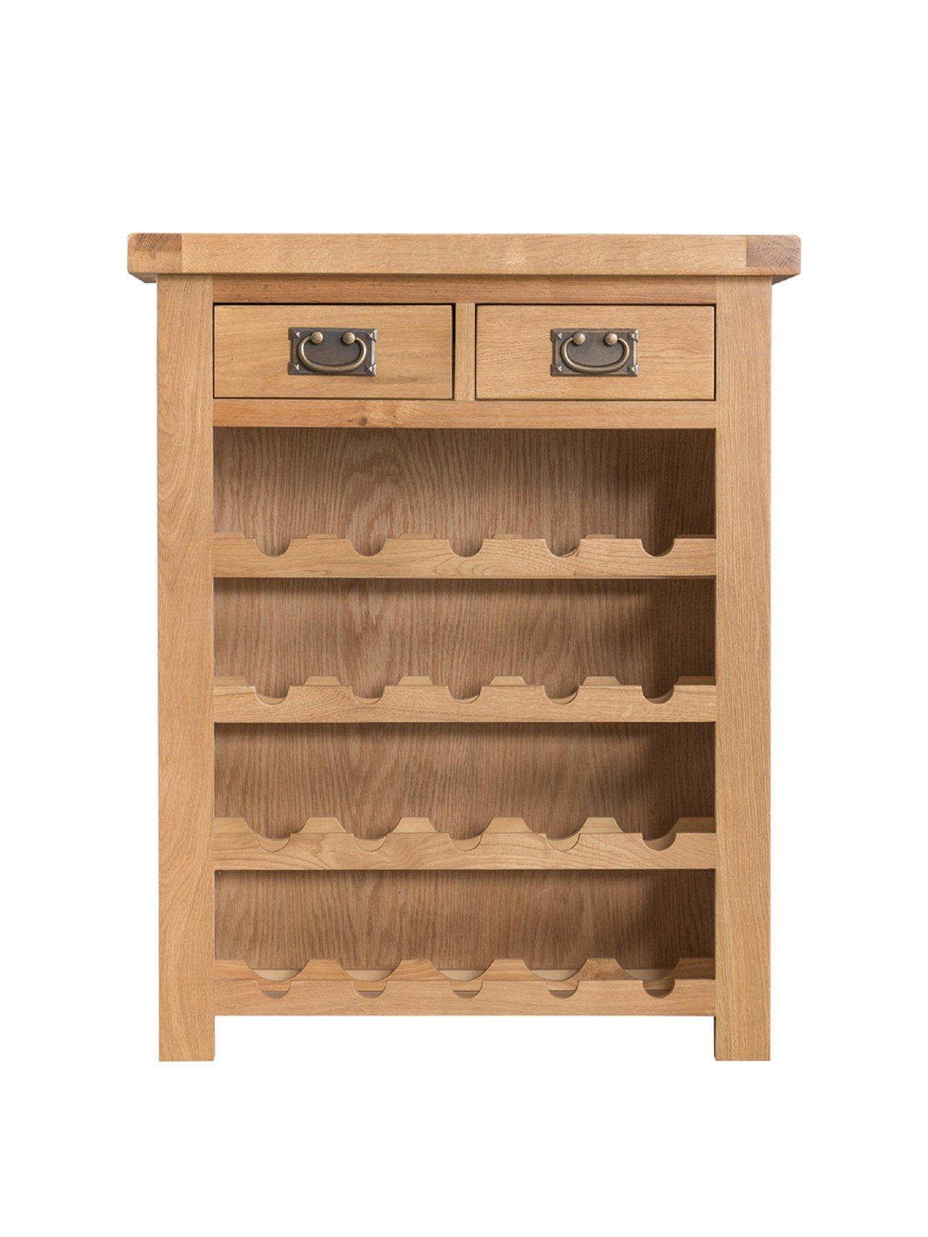 Rustic cabinets store for sale