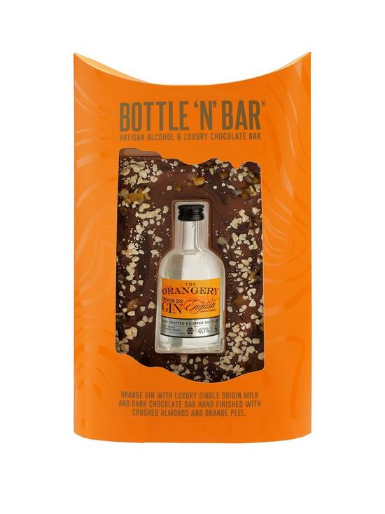 front image of bottle-n-bar-bottle-n-bar-with-orange-gin