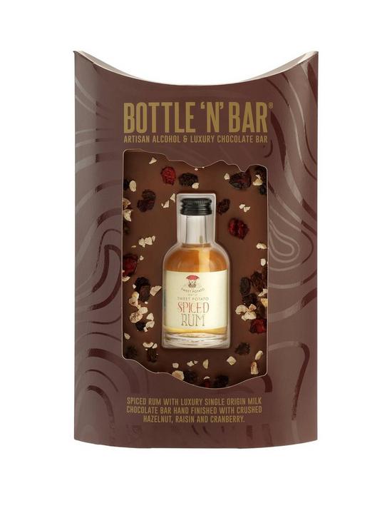 front image of bottle-n-bar-bottle-n-bar-with-spiced-rum