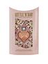 image of bottle-n-bar-pink-gin-heart-edition