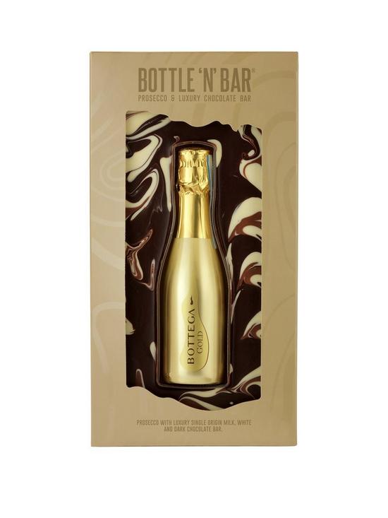 front image of bottle-n-bar-prosecco-goldnbspbottle-n-bar