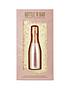  image of bottle-n-bar-rose-goldnbspbottle-n-bar