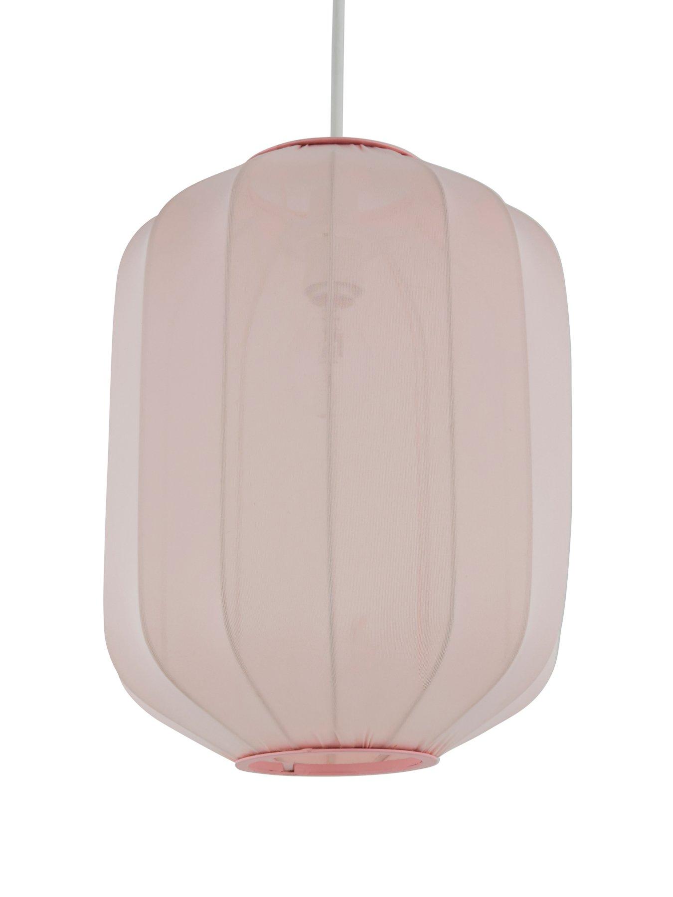  image of very-home-sailor-fabric-easy-fit-shade