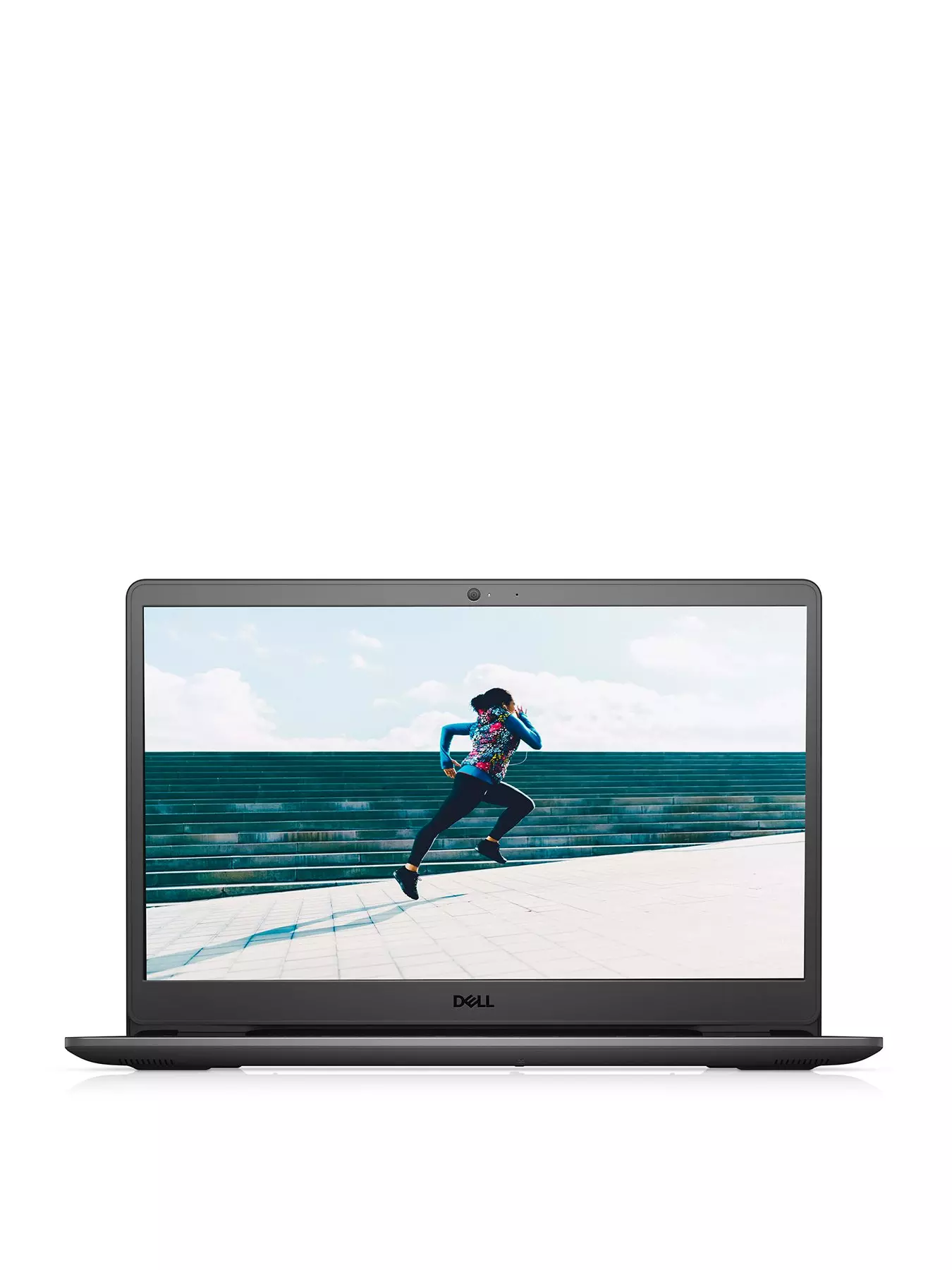 Latest Offers Www Littlewoods Com