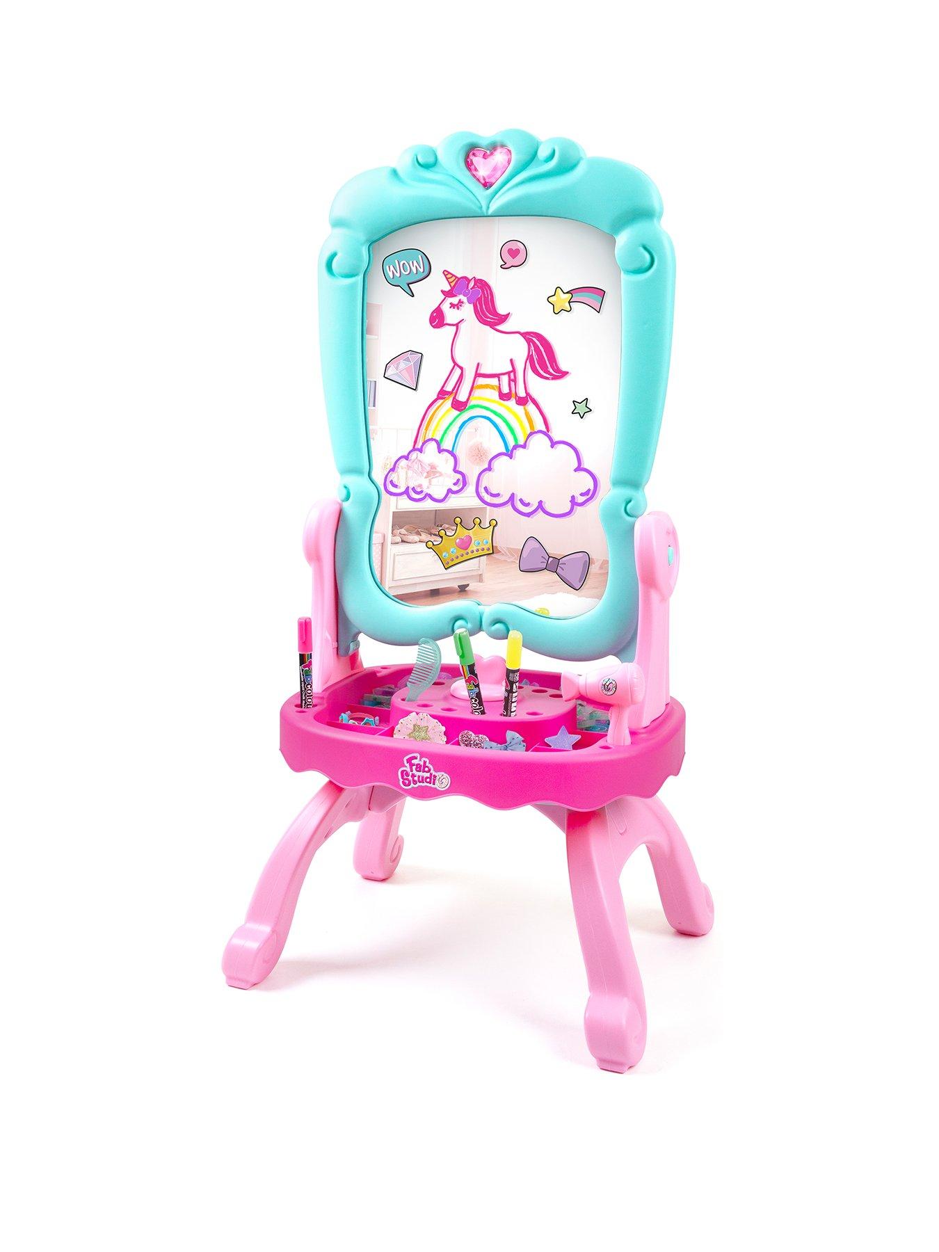 Toys | 50% - 70% | www.littlewoods.com