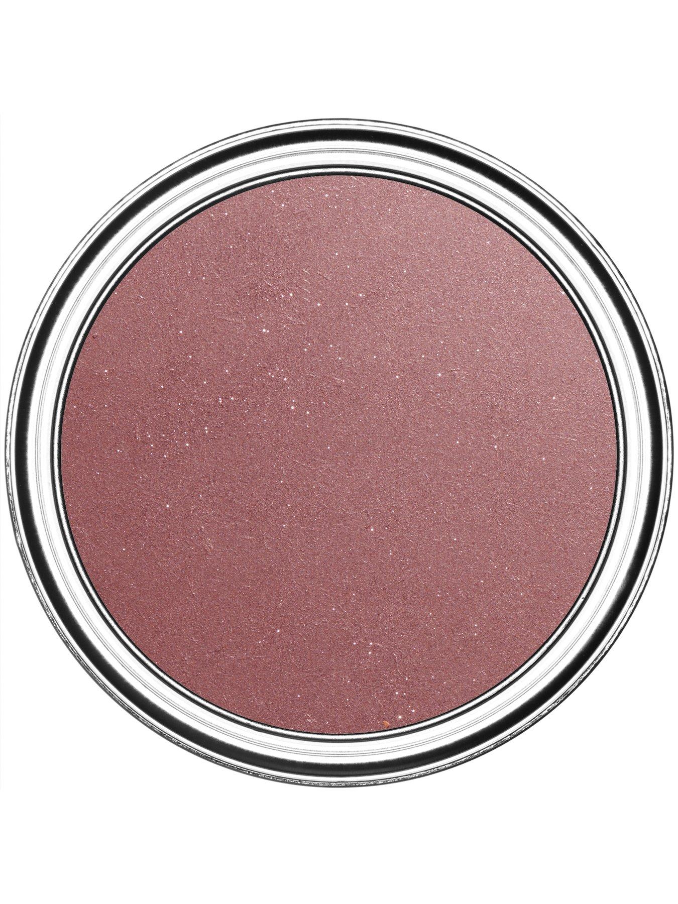  image of rust-oleum-glitter-medium-shimmer-paint-ndash-rose