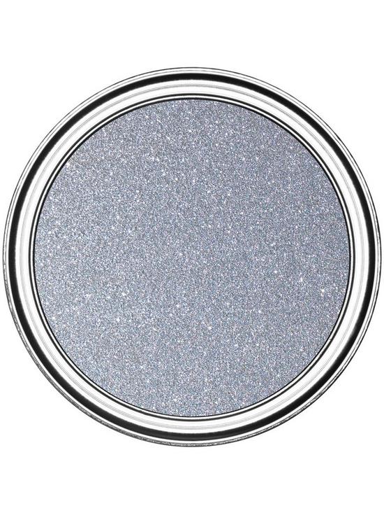 stillFront image of rust-oleum-ultra-shimmer-glitter-silver-750ml