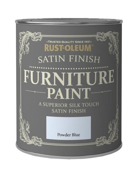 rust-oleum-satin-finish-750-ml-furniture-paint-ndash-powder-blue