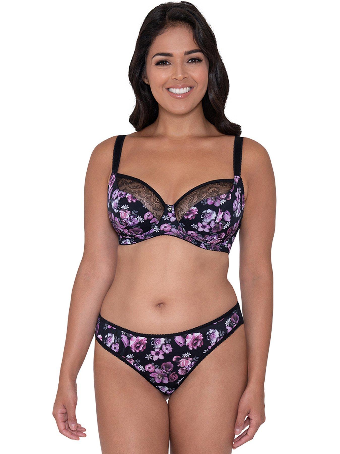 Curvy kate knickers Clearance