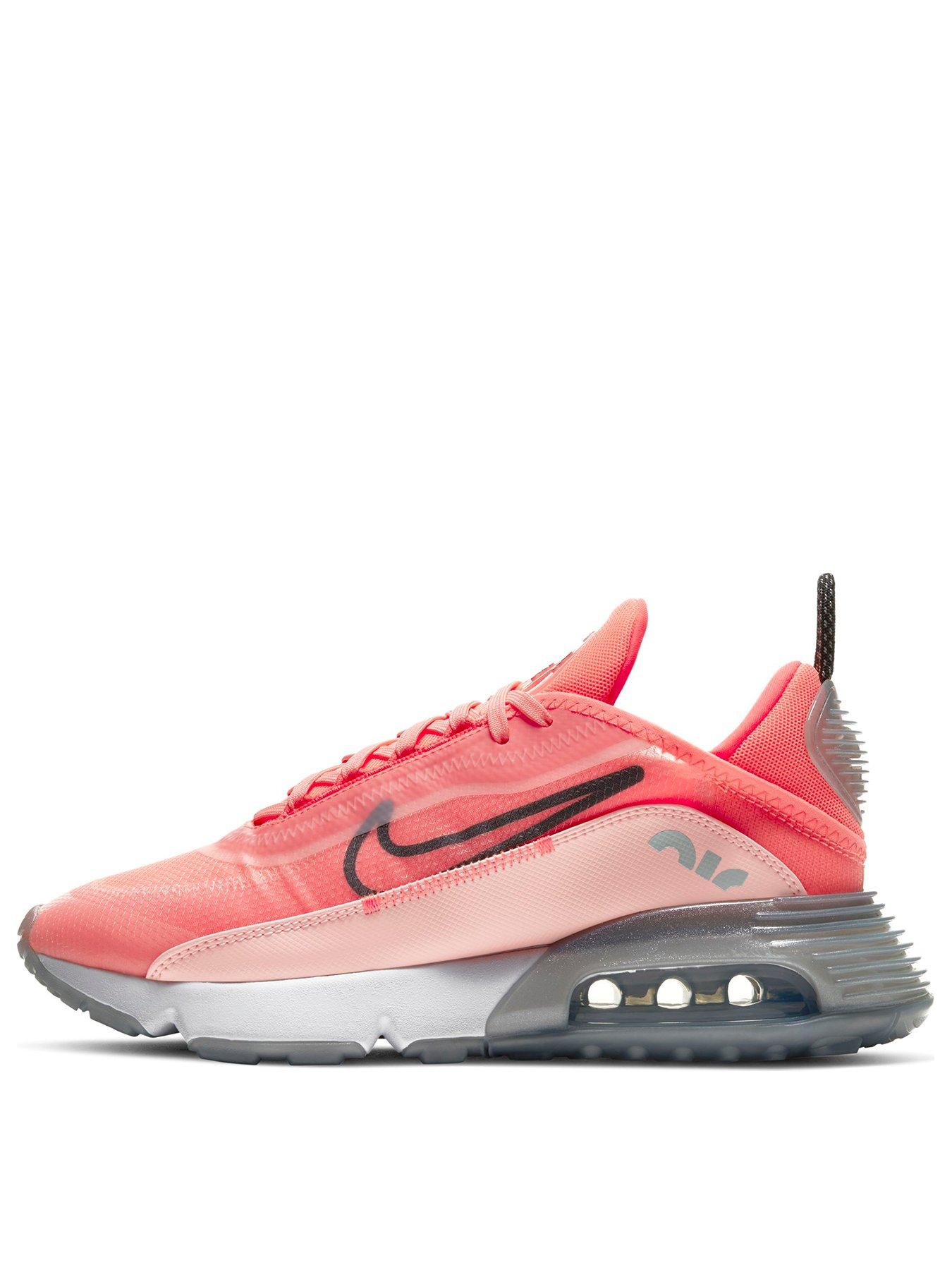 nike air max littlewoods