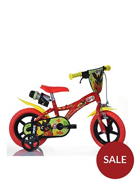 bing-12-inch-bike
