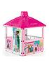  image of barbie-city-house-exclusive-to-very