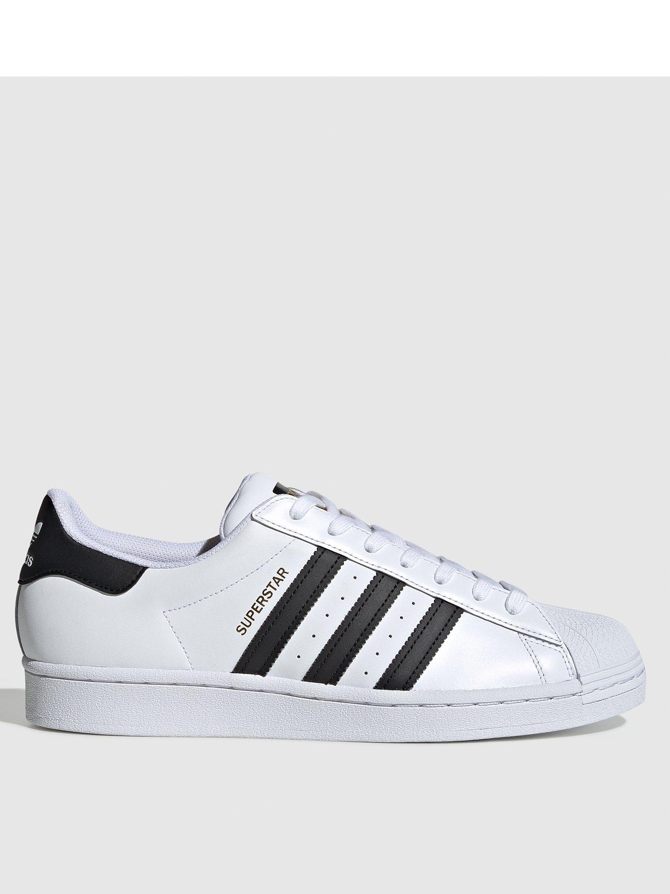 Adidas originals clearance superstar glue store