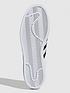  image of adidas-originals-superstar-whitenbsp