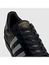  image of adidas-originals-superstar-trainers-blackwhite