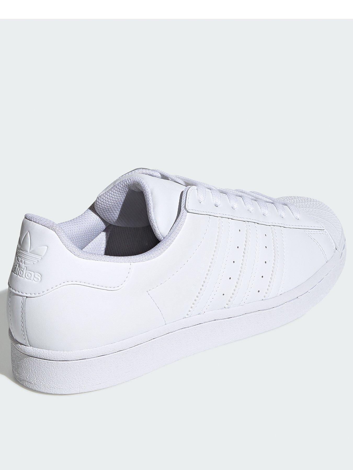 adidas 0800 argentina original
