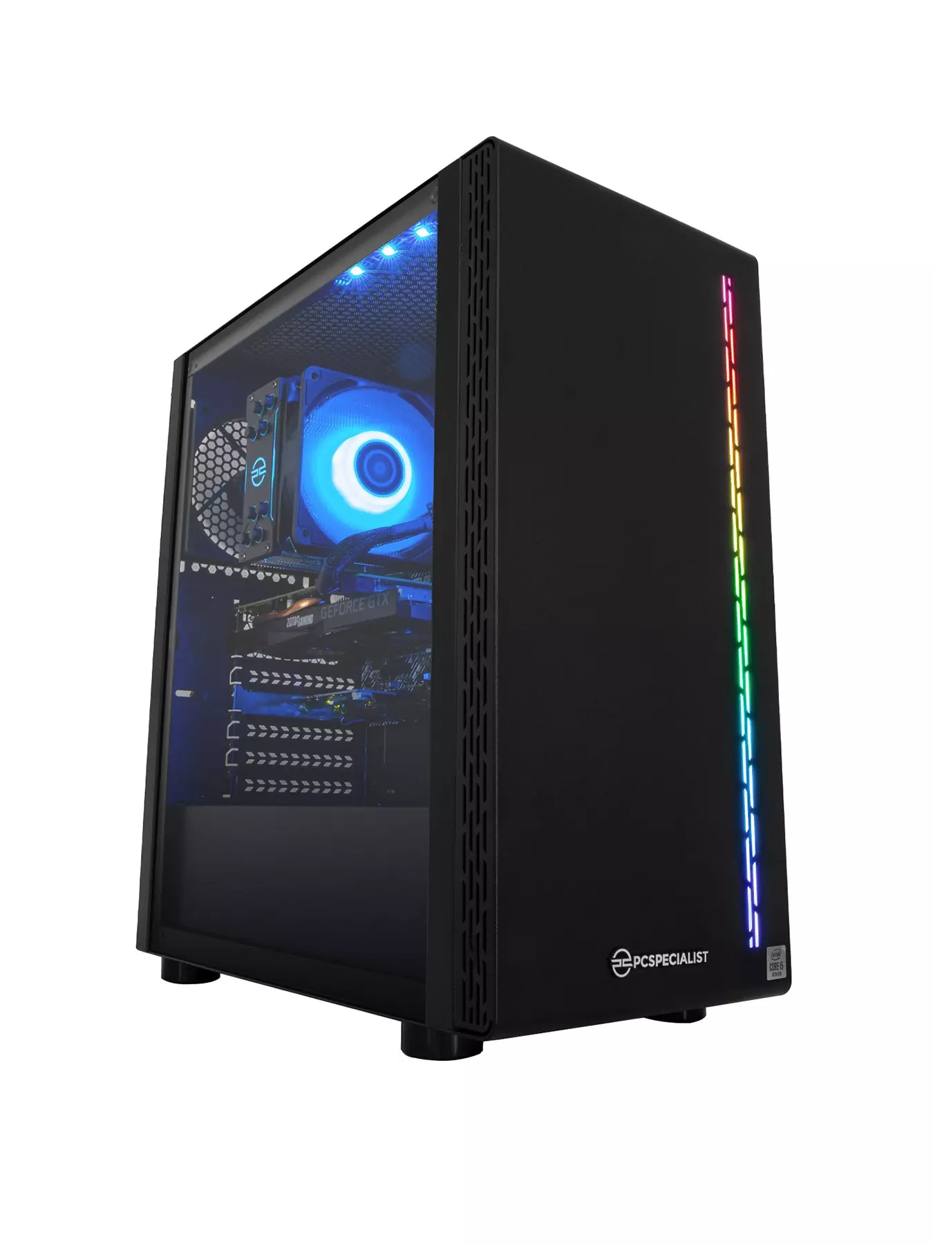 Intel Core I5 Over 10 Gaming Laptops Pcs Gaming Dvd Www Littlewoods Com
