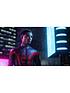  image of playstation-5-disc-console-amp-marvelsnbspspider-man-miles-morales