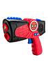  image of ekids-spiderman-laser-tag-blasters