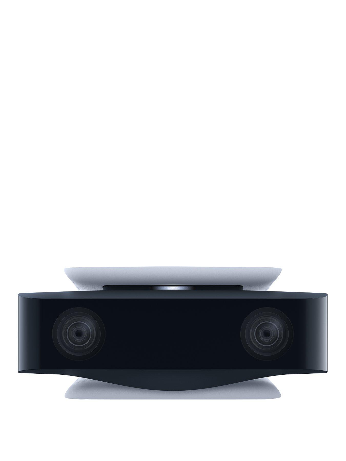 undefined HD Camera