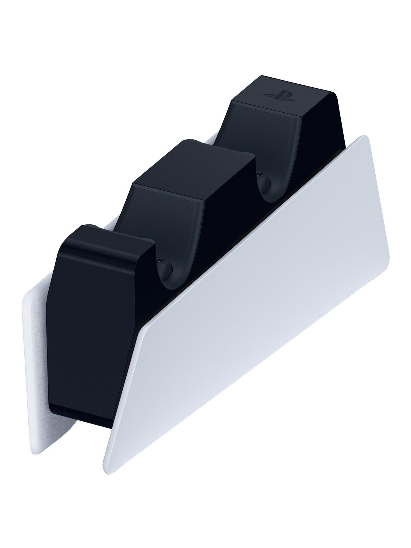 undefined DualSense Charging Station