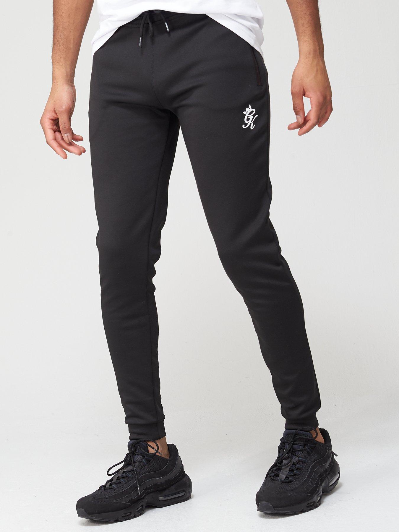 site king joggers