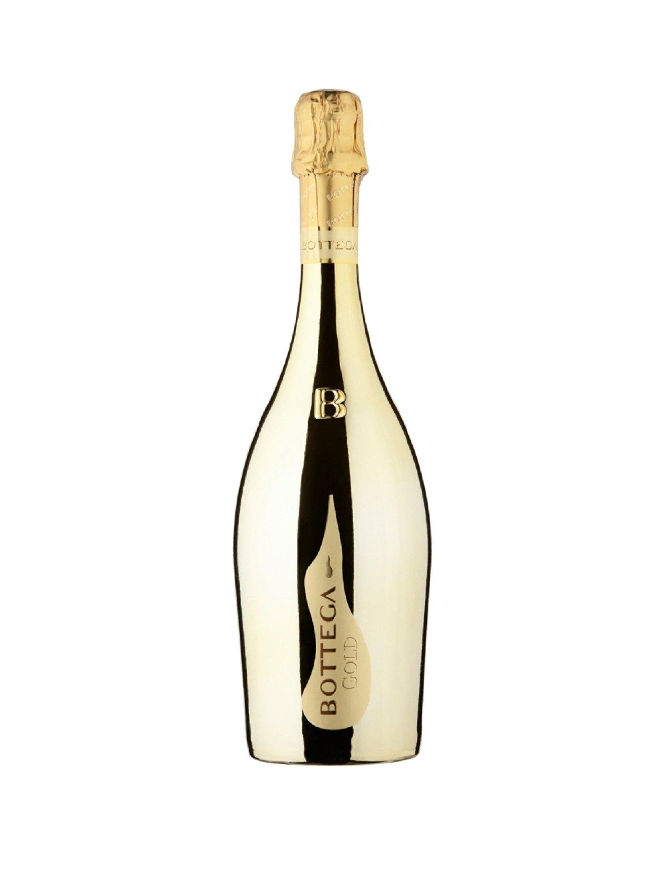 undefined Prosecco Brut 75cl