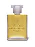  image of aromatherapy-associates-revive-evening-bath-and-shower-oil-55ml