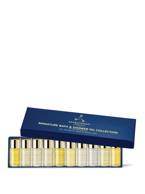 aromatherapy-associates-bath-amp-shower-oil-collection