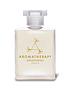  image of aromatherapy-associates-light-relax-bath-and-shower-oil-55ml