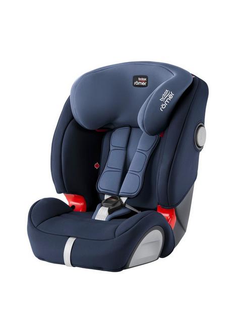 britax-romer-evolva-1-2-3-sl-sict-car-seat-9-months-to-12-years-approx--toddlerchild-group-1-2-3nbsp--moonlight-blue